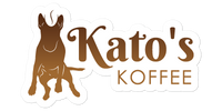 Kato's Koffee